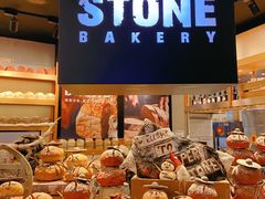 -PAPER STONE BAKERY(天环店)