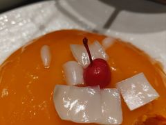 -淮上豆府(水厂路店)