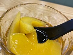 -面道赞宁海海鲜面(迎凤街店)