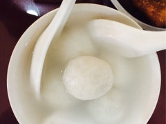 iphone_upload_pic-海丝金凤(金鱼店)