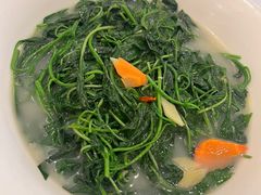 -朱仔记食府(江南大道店)