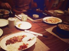 歌行灯日本料理-歌行灯日本料理(伊势丹店)