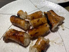 -AJIYA·池袋日式烧肉自助(天津万象城店)