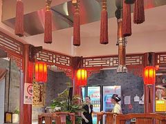 -宛平李记火锅(东关街店)