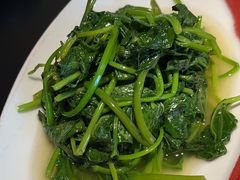 -麻六记(凤凰汇店)