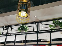 -壹零捌道·北京烤鸭(车公庄店)