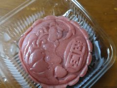-七叔是岛民(花基新村店)