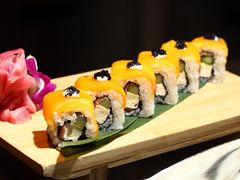 IMG_9437-佛山希尔顿酒店·融誉亚洲美食荟