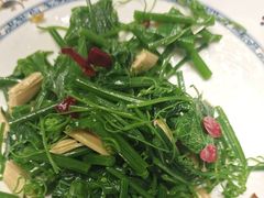 -马老六清真餐厅(雁滩店)
