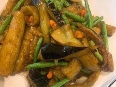 -鸡毛店·川菜(双楠店)