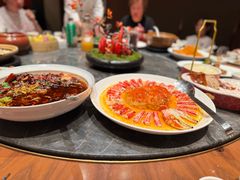 -宴周康·精致江浙菜(周浦店)
