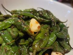 -烹湘·鲜炒湖南土菜(海珠店)