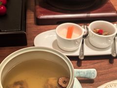 -觅唐MITONG(鸟巢店)