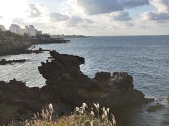 -龙头岩(Dragon Head Rock)