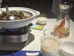 -时间仓(月湖公园店)