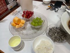 -鱼痴渔醉·食鲜集(月亮湾店)