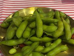 -再来几串·云南酱烤(全国首店)