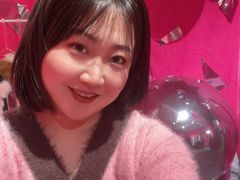 -白噪音White Noise·798概念店