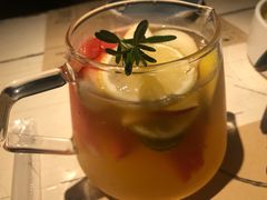 -杂咖zacup(领展中心城店)