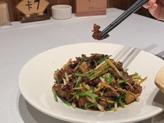 -钱塘宴(东站西子国际店)
