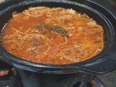 -蟹之国·精品蟹料理(极地店)