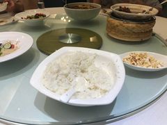 -梦都海鲜酒家(万达广场江桥店)