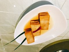 -云庭汇·粤菜海鲜(东盟盛天地店)