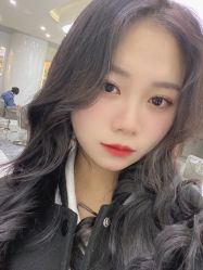-苏豪路易士·嘉玛发廊
