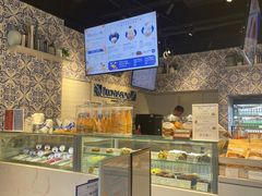 -Buonissimo(佛罗伦萨小镇店)