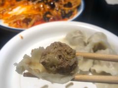 -镜泊湖酒家(兴华街金鼎店)