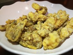 -龙宫海鲜楼(长乐漳港店)