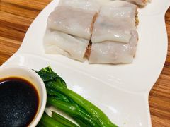 -粤食堂(天津和悦汇店)