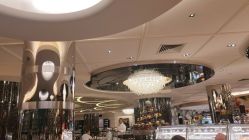 -星河湾酒店·宴会厅(番禺大道北店)