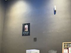 -屋有岛沉浸游戏旗舰店(中山公园店)