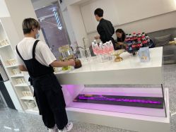 -MINX名珂斯·烫染形象设计