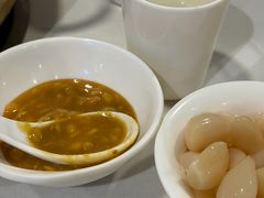 -食潮汕头鲜牛馆(望京保利店)