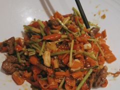 -味钱塘·钱塘渔鲜·地道江浙菜(宋城店)