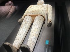 -徐州博物馆