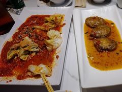 -将军府·鸡毛店(武侯祠店)