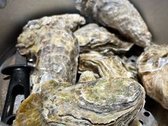 -鲜螺湾(鹏欣丽都店)