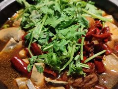 -佰家小厨·南京菜(夫子庙店)