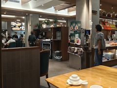 -情妹耙泥鳅·江湖川菜(科华店)