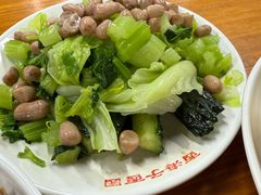 -京东一绝西海子西园烧饼夹肉