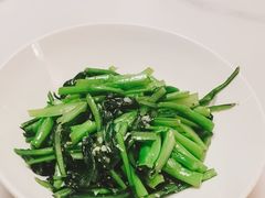 -映像威海·威海宴(威高广场店)