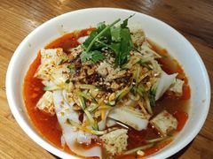 -疆里疆外·和田烤肉·清真