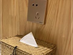 -食乐佳麻辣香锅(森林摩尔商业街区店)