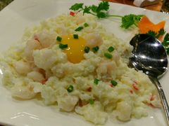 android_upload_pic-龙井壹号·茶缘山景宴(龙井村店)