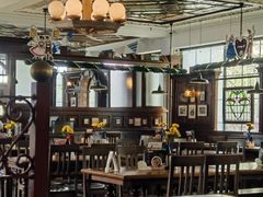 -宝莱纳餐厅(滨江店)