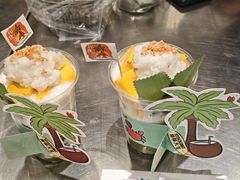 -椰椰大吉(侨港店)
