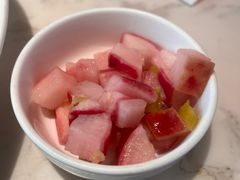 -茅庐川菜(烟台万象汇店)